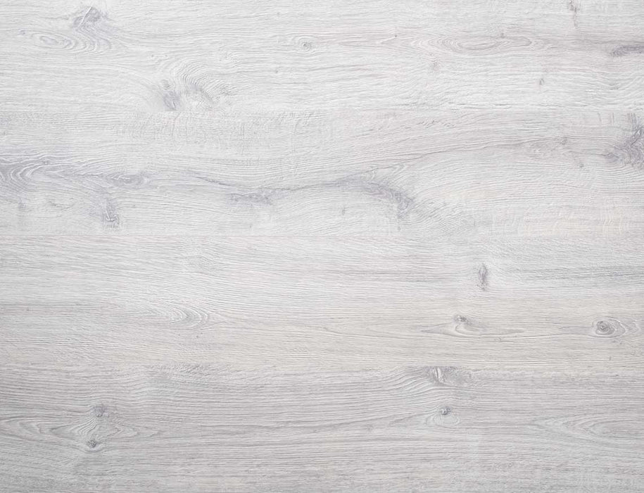 Laminate Flooring – Soft Grey – VarioClic Rio – 193mm x 1204mm – 8mm