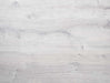Laminate Flooring – Soft Grey – VarioClic Rio – 193mm x 1204mm – 8mm