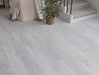 Laminate Flooring – Soft Grey – VarioClic Rio – 193mm x 1204mm – 8mm