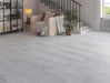Laminate Flooring – Soft Grey – VarioClic Rio – 193mm x 1204mm – 8mm