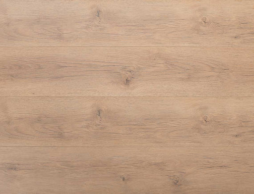 Laminate Flooring – Soft Brown – VarioClic Colorado – 193mm x 1204mm – 8mm