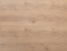 Laminate Flooring – Soft Brown – VarioClic Colorado – 193mm x 1204mm – 8mm