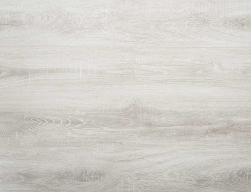 Laminate Flooring – Smoky Grey – VarioClic Arkansas – 193mm x 1204mm – 8mm