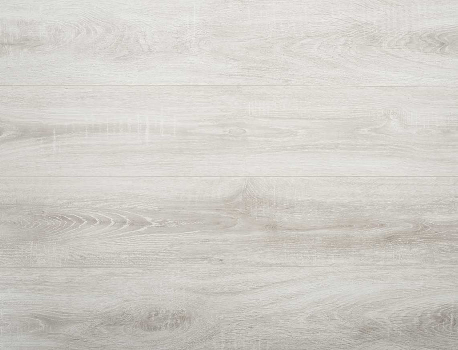 Laminate Flooring – Smoky Grey – VarioClic Arkansas – 193mm x 1204mm – 8mm
