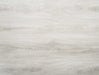 Laminate Flooring – Smoky Grey – VarioClic Arkansas – 193mm x 1204mm – 8mm