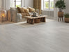 Laminate Flooring – Smoky Grey – VarioClic Arkansas – 193mm x 1204mm – 8mm