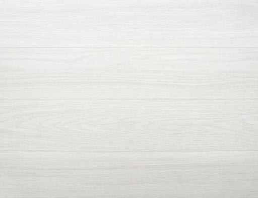 Laminate Flooring – White Grey – VarioClic Unye – 193mm x 1204mm – 8mm