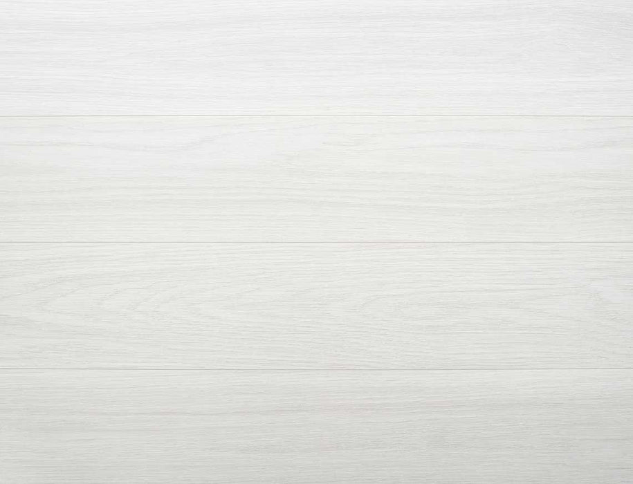 Laminate Flooring – White Grey – VarioClic Unye – 193mm x 1204mm – 8mm