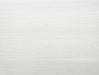 Laminate Flooring – White Grey – VarioClic Unye – 193mm x 1204mm – 8mm