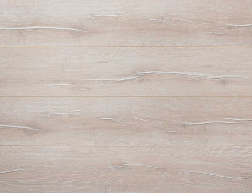 Laminate Flooring – Grey Brown – VarioClic Golcuk – 193mm x 1204mm – 8mm