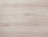 Laminate Flooring – Grey Brown – VarioClic Golcuk – 193mm x 1204mm – 8mm
