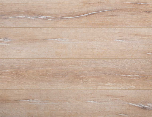 Laminate Flooring – Rustic Brown – VarioClic Safranbolu – 193mm x 1204mm – 8mm