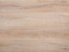 Laminate Flooring – Rustic Brown – VarioClic Safranbolu – 193mm x 1204mm – 8mm
