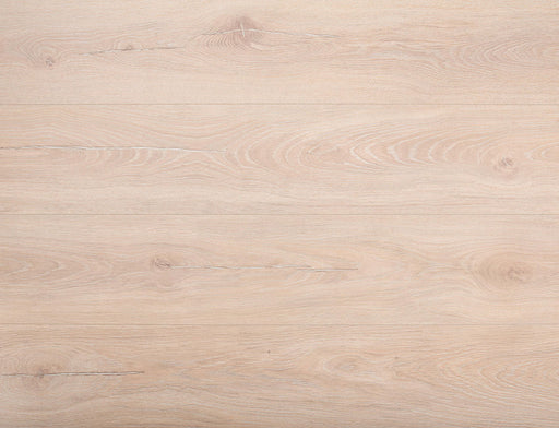 Laminate Flooring – Pale Brown – VarioClic Gelibolu – 193mm x 1204mm – 8mm