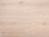 Laminate Flooring – Pale Brown – VarioClic Gelibolu – 193mm x 1204mm – 8mm
