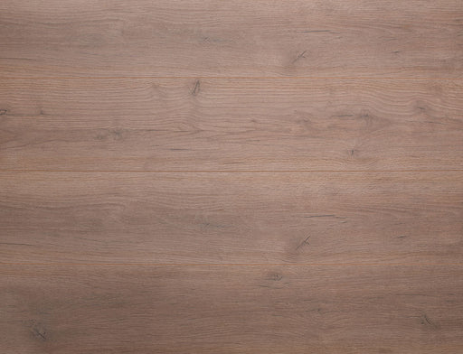 Laminate Flooring – Dark Chocolate – VarioClic Inebolu – 193mm x 1204mm – 8mm