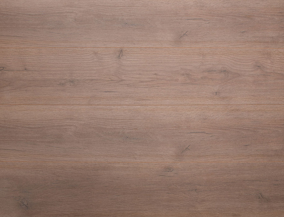 Laminate Flooring – Dark Chocolate – VarioClic Inebolu – 193mm x 1204mm – 8mm