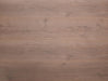 Laminate Flooring – Dark Chocolate – VarioClic Inebolu – 193mm x 1204mm – 8mm