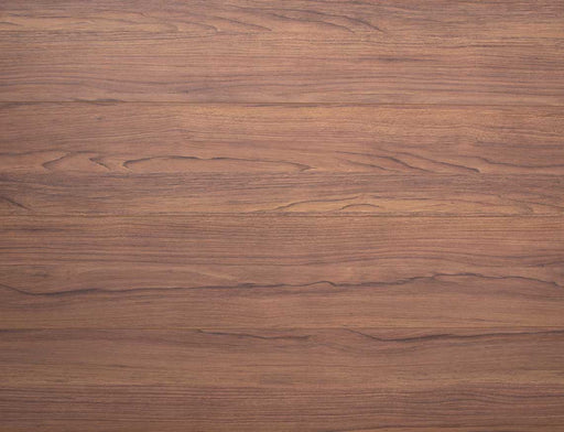 Laminate Flooring – Chestnut Brown – VarioClic Alto – 193mm x 1204mm – 8mm