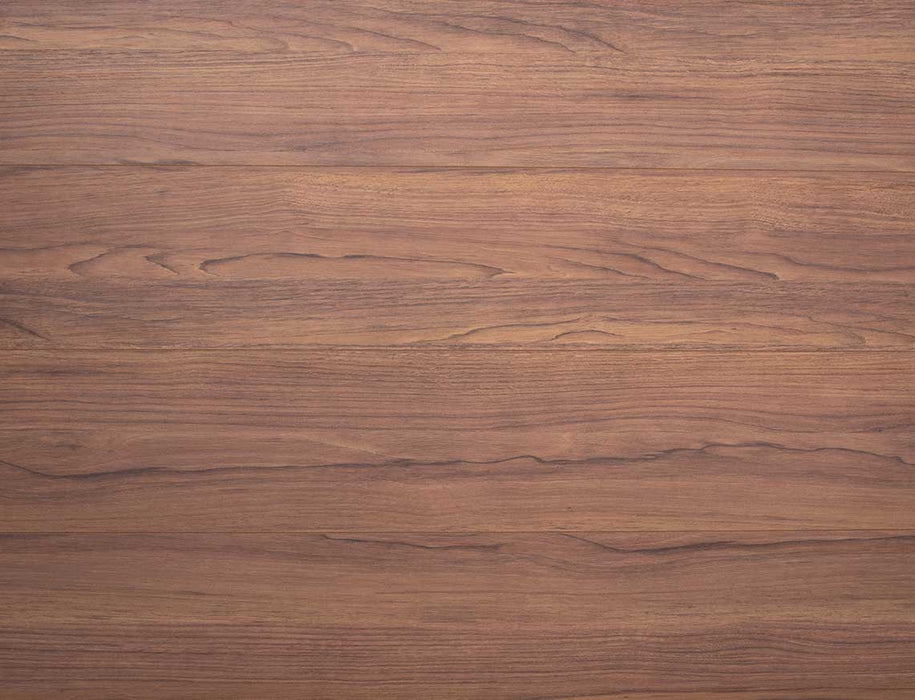 Laminate Flooring – Chestnut Brown – VarioClic Alto – 193mm x 1204mm – 8mm