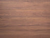 Laminate Flooring – Chestnut Brown – VarioClic Alto – 193mm x 1204mm – 8mm