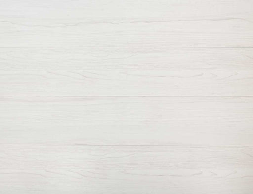 Laminate Flooring – Cool Grey – VarioClic Vivo – 193mm x 1204mm – 8mm