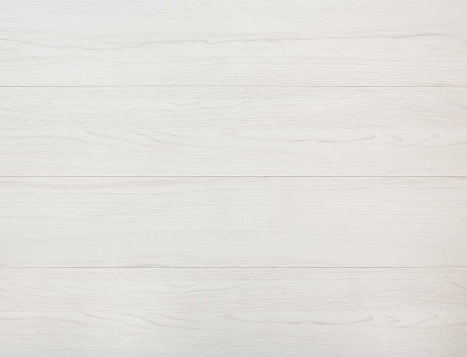 Laminate Flooring – Cool Grey – VarioClic Vivo – 193mm x 1204mm – 8mm