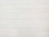 Laminate Flooring – Cool Grey – VarioClic Vivo – 193mm x 1204mm – 8mm