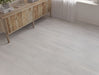Laminate Flooring – Cool Grey – VarioClic Vivo – 193mm x 1204mm – 8mm