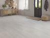 Laminate Flooring – Cool Grey – VarioClic Vivo – 193mm x 1204mm – 8mm