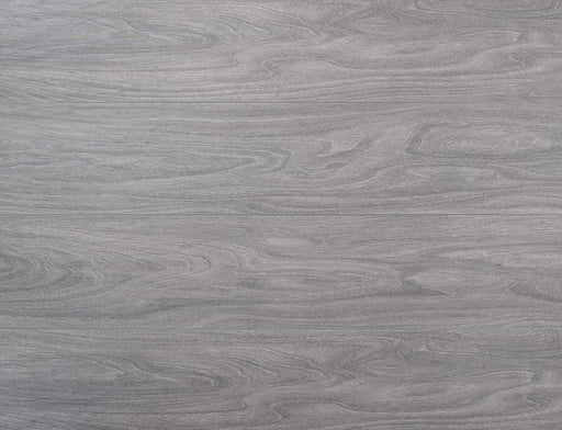 Laminate Flooring – Slate Grey – VarioClic Symphony – 193mm x 1204mm – 8mm