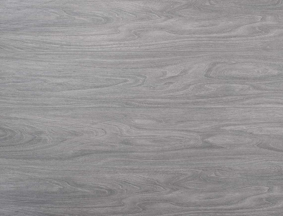 Laminate Flooring – Slate Grey – VarioClic Symphony – 193mm x 1204mm – 8mm