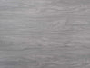 Laminate Flooring – Slate Grey – VarioClic Symphony – 193mm x 1204mm – 8mm