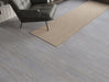 Laminate Flooring – Slate Grey – VarioClic Symphony – 193mm x 1204mm – 8mm