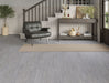 Laminate Flooring – Slate Grey – VarioClic Symphony – 193mm x 1204mm – 8mm