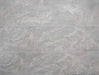Laminate Tile Flooring – Grey Granite – VarioClic Vento – 244mm x 1204mm – 8mm