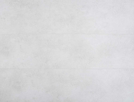 Laminate Tile Flooring – Silver Stone – VarioClic Fundo – 244mm x 1204mm – 8mm