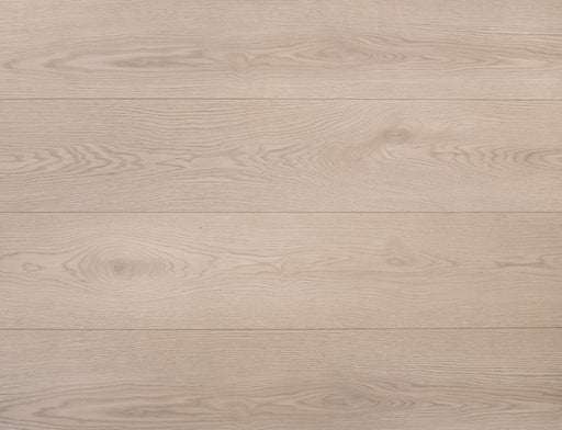Laminate Flooring – Smoky Grey – Willow Deluxe Helmsley – 155mm x 1200mm – 12mm