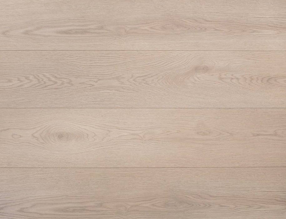 Laminate Flooring – Smoky Grey – Willow Deluxe Helmsley – 155mm x 1200mm – 12mm