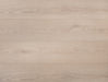 Laminate Flooring – Smoky Grey – Willow Deluxe Helmsley – 155mm x 1200mm – 12mm