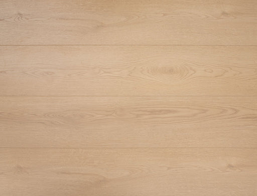 Laminate Flooring – Natural Honey – Willow Deluxe Kingham – 155mm x 1200mm – 12mm
