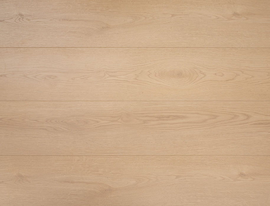 Laminate Flooring – Natural Honey – Willow Deluxe Kingham – 155mm x 1200mm – 12mm