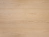 Laminate Flooring – Natural Honey – Willow Deluxe Kingham – 155mm x 1200mm – 12mm