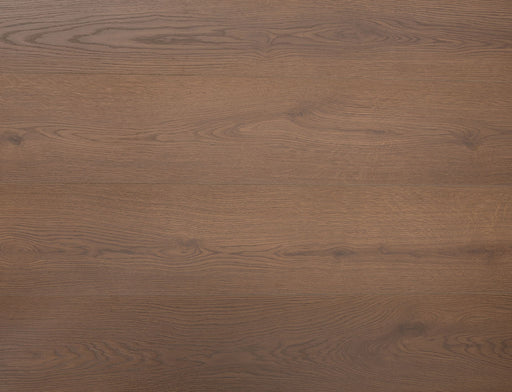 Laminate Flooring – Dark Chocolate – Willow Deluxe Romsey – 155mm x 1200mm – 12mm
