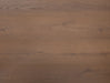 Laminate Flooring – Dark Chocolate – Willow Deluxe Romsey – 155mm x 1200mm – 12mm