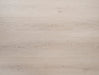 Laminate Flooring – Light Grey – Willow Deluxe Malham – 155mm x 1200mm – 12mm