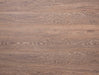 Laminate Flooring – Coffee Brown – VarioClic Milano – 134mm x 1204mm – 12mm