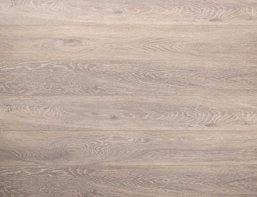 Laminate Flooring – Cool Brown – VarioClic Bergamo – 134mm x 1204mm – 12mm
