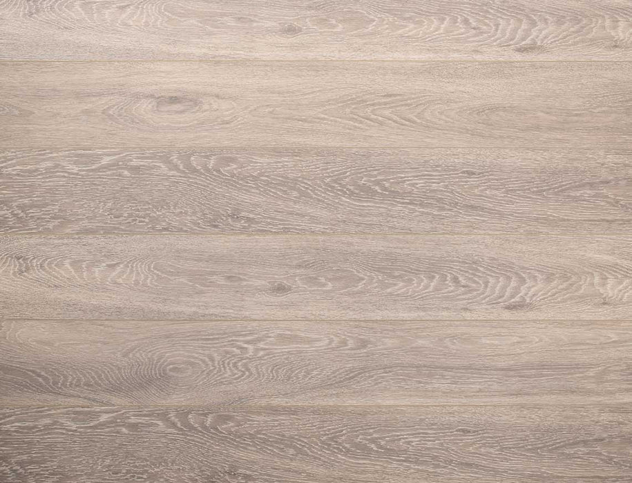 Laminate Flooring – Cool Brown – VarioClic Bergamo – 134mm x 1204mm – 12mm