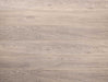 Laminate Flooring – Cool Brown – VarioClic Bergamo – 134mm x 1204mm – 12mm